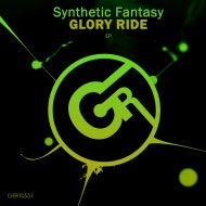 Synthetic Fantasy - The Night Of Reckoning