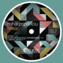Mihai Popoviciu - Feleac (Mobile Soul System Remix)