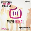 MaximoProducer - QuantoMaS