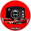 ACTV - Find Your Dream In ACTV