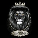 Blaq Poet, Craig G, Kristina Sheli feat. DJ Dister - Lost In Loyalty (Original Mix)