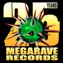 Dr. Z-Vago - The Bat Device