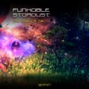 Funkable, Stardust - The Sight Of Us