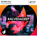 Richard Villa - Look Around