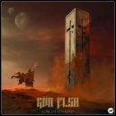 Gör FLsh - Booze, Drugs And Other Good Habits (Original Mix)