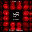 Erika Krall - Chiribim Chiribom (Original Mix)