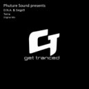 Phuture Sound Presents Siege9 - Terra (Original Mix)