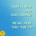 Extazzzers - ZZ Blues 20 (Original Mix)