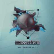 Factory Acts - Car Crash