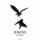 OH HAYIR! - Ravens (Original Mix)