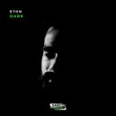 ETON - Dark (Original Mix)