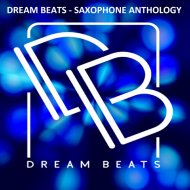 Syntheticsax and Dream Travel - When You See Me