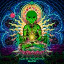 Back (BR) - Alien Intervention