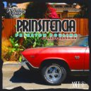 Prinston Poulina & Randy Leroy - Shine