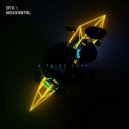 DTX & MSSVKNTRL - A Faint Hope