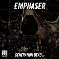 Emphaser - The Devil (666)