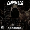 Emphaser - The Devil (666) (Hardbouncer Remix)