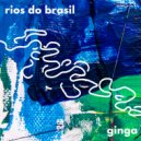 Gogue - Distinto