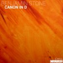 Benjamin Stone - Canon In D (Original Mix)