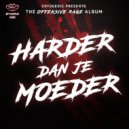 Inner Rage - Bass Pumping