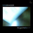 BESSERWISSER - betweter (Original Mix)