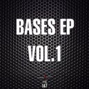 Two Beats - To The Top