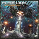 Fast Line - Humanaliens (Original Mix)