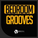 Vito Raisi - We Style One (Original Mix)