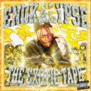 Enokalypse - Heavy