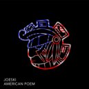 Joeski - American Dream (Radio Mix)