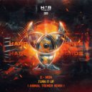 D-Mon - Turn It Up