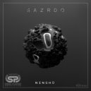 Ninshū - Imedebi (Original Mix)