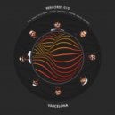 Densonido - Every Day