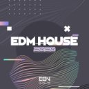 Lenn - Get Down (Extended Mix)