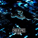 Fraw - Cyberspace