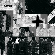 PRØVOST - Mind\'s Eye
