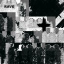 Gioh Cecato - Dark Places (Original Mix)