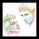 Mario Basanov and Ivan Dorn - 10 Years