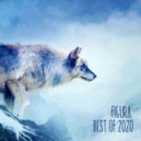 Fløa - Control
