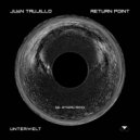Juan Trujillo - Bermuda