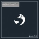 Jimmy Jim & Furkan Mert - Calista (Original Mix)