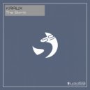 Kraux - I Can Feel It