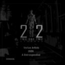 Konvic - Bait (Original Mix)