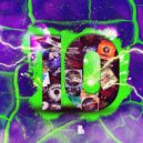 A.T - Inside Out