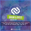 Matthew Allen - New Days