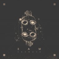 Xaxwave - 3AM
