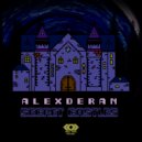 Alexderan - Secret Castles
