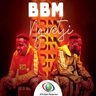 BBM - Ngwetsi