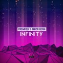 Vinsmoker & Marin Hoxha - Infinity