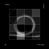 Radios - First Play